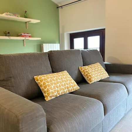 Modern Loft Near The City, Old Watermill *